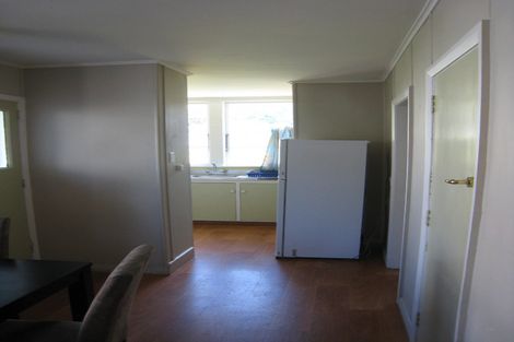 Photo of property in 64-66a Canada Street, Watlington, Timaru, 7910