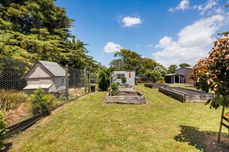 Photo of property in 523 Wellington Road, Marton, 4710