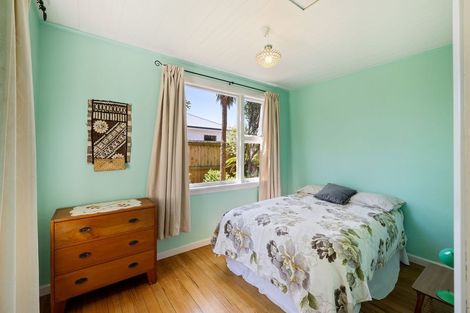 Photo of property in 43 Tovey Street, New Brighton, Christchurch, 8061