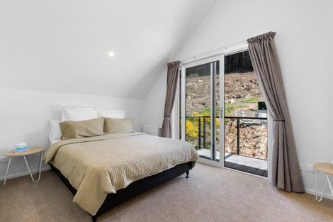 Photo of property in 17/20u George Bullen Lane, Arthurs Point, Queenstown, 9371