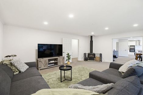 Photo of property in 87 Ayers Street, Rangiora, 7400