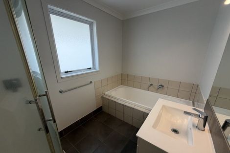 Photo of property in 9a Kaniere Street, Mount Maunganui, 3116