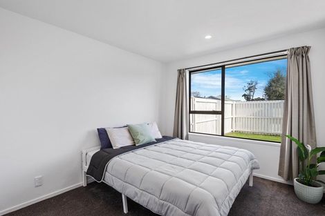 Photo of property in 33 Middleton Road, Upper Riccarton, Christchurch, 8041