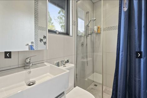 Photo of property in 35c Otaramarae Road, Okere Falls, Rotorua, 3074