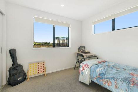 Photo of property in 15 Taitua Terrace, Port Whangarei, 0110