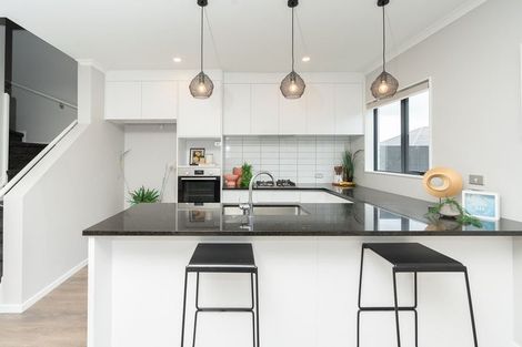 Photo of property in 15u9 Onukutara Place, Huntington, Hamilton, 3281