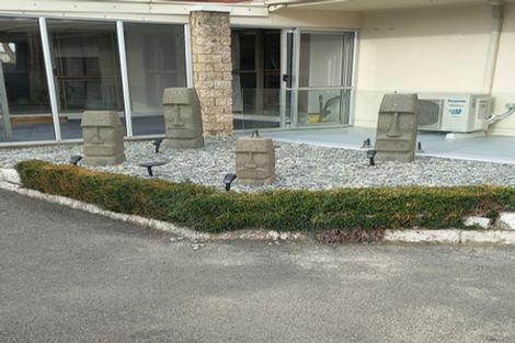 Photo of property in 351 Havelock Street, Ashburton, 7700