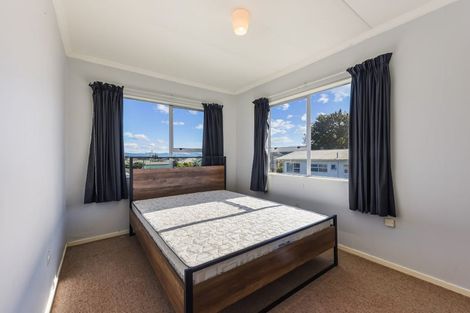 Photo of property in 286 Nayland Road, Stoke, Nelson, 7011