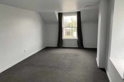 Photo of property in 68 Greers Road, Burnside, Christchurch, 8041