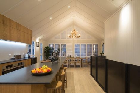 Photo of property in 27/u2 Panorama Terrace, Queenstown, 9300