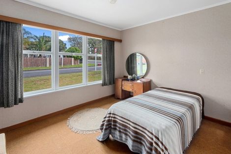 Photo of property in 1 Kowhai Park Road, Maunu, Whangarei, 0110