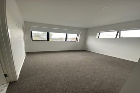 Photo of property in 1a Bolton Place, Otara, Auckland, 2023