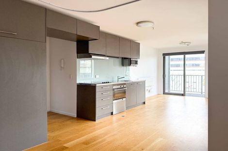Photo of property in 203/8 Wigan Street, Te Aro, Wellington, 6011