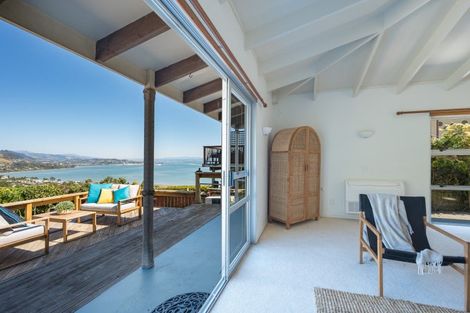 Photo of property in 2/5 Jollie Street, Marybank, Nelson, 7010