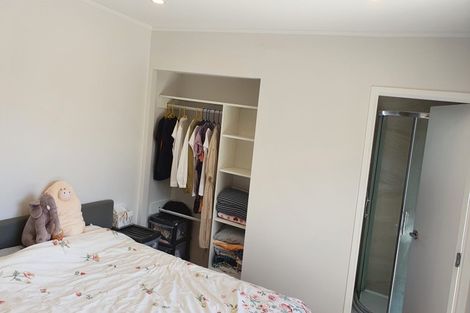 Photo of property in 45 Hassan Drive, Massey, Auckland, 0614