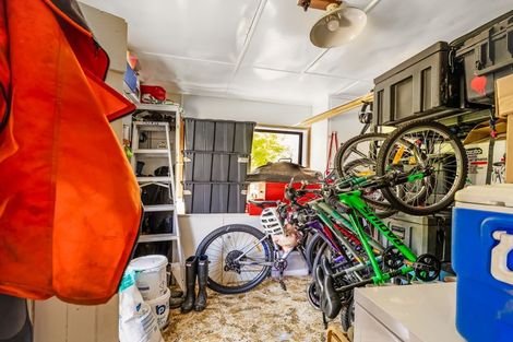 Photo of property in 36 Peace Street, Whakatane, 3120