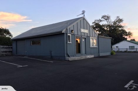 Photo of property in 171r Moffat Road, Bethlehem, Tauranga, 3110