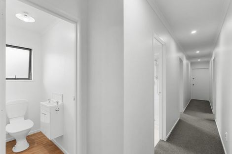 Photo of property in 12 Blakes Road, Prebbleton, 7604