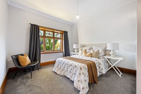 Photo of property in 36 Thornton Street, Mairehau, Christchurch, 8013