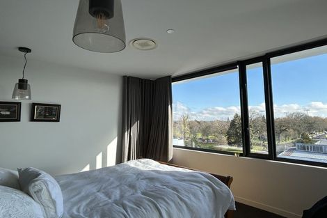 Photo of property in Parkhaven, 403/220u Tristram Street, Hamilton Central, Hamilton, 3204