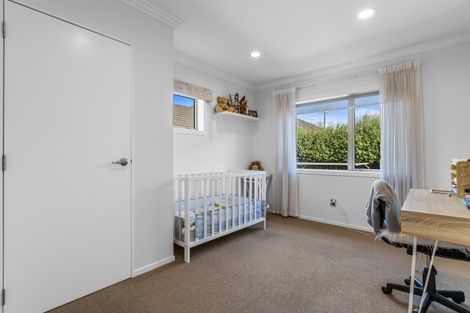 Photo of property in 14 Jarrah Park Drive, Pyes Pa, Tauranga, 3112