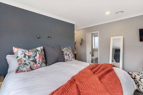 Photo of property in 1149b Goulds Road, Rolleston, 7614