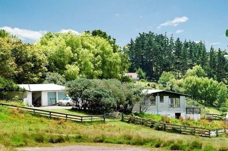 Photo of property in 19 Spur Road, Stillwater, Silverdale, 0993