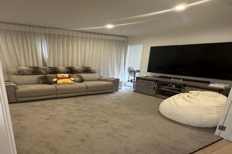 Photo of property in 29 Gosset Avenue, Chartwell, Hamilton, 3210