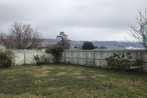 Photo of property in 94a Inniscort Street, Cromwell, 9310