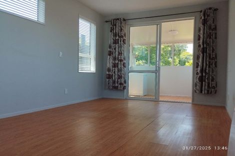 Photo of property in 29 Parker Avenue, New Lynn, Auckland, 0600