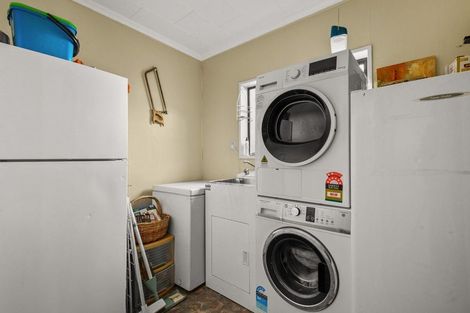 Photo of property in 16 Waipuna Road, Springvale, Alexandra, 9391