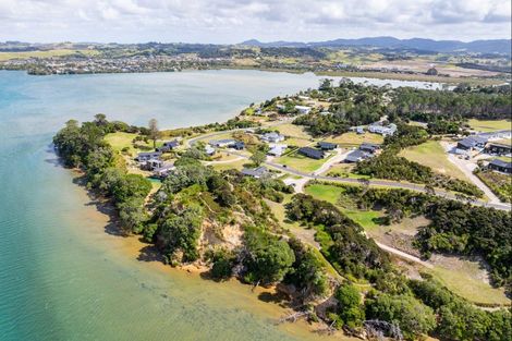 Photo of property in 150 Estuary Drive, Mangawhai Heads, Mangawhai, 0505