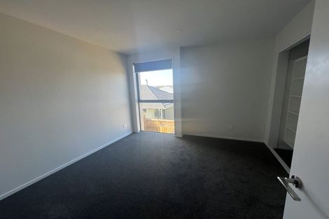 Photo of property in 3/14 Leitch Street, Somerfield, Christchurch, 8024