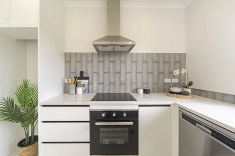 Photo of property in 2/44 Shakespeare Avenue, Enderley, Hamilton, 3214