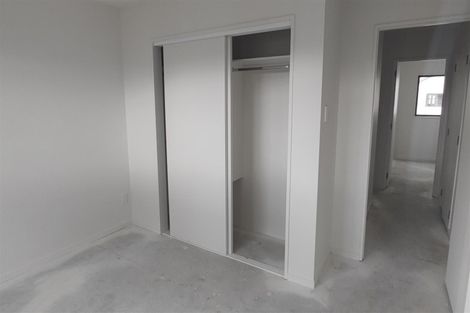 Photo of property in 61 Kairakau Street, Papakura, 2110