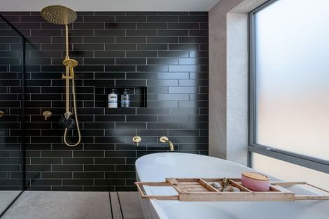 Photo of property in 7 Campbell Road, Wanaka, 9305