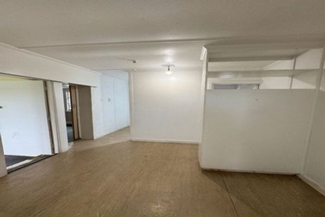 Photo of property in 48 Fitchett Street, Palmerston North, 4410