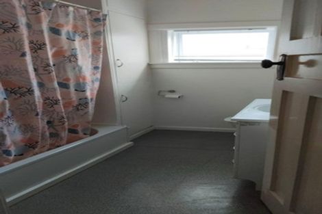 Photo of property in 76 Buckleys Road, Linwood, Christchurch, 8062