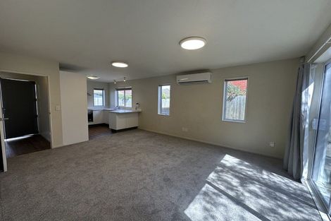 Photo of property in 672b Ferry Road, Woolston, Christchurch, 8023