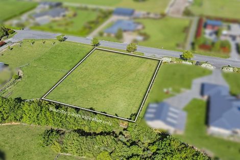 Photo of property in 89 Stott Drive, Darfield, 7571