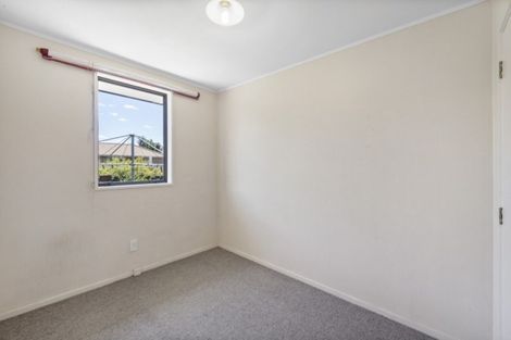 Photo of property in 30b Breckons Avenue, Nawton, Hamilton, 3200