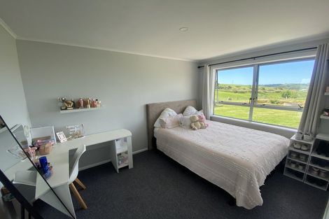 Photo of property in 23 Valley View Lane, Hakaru, Wellsford, 0975