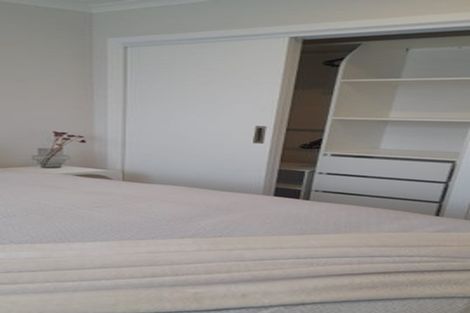 Photo of property in 39 Ruba Way, Ohauiti, Tauranga, 3112
