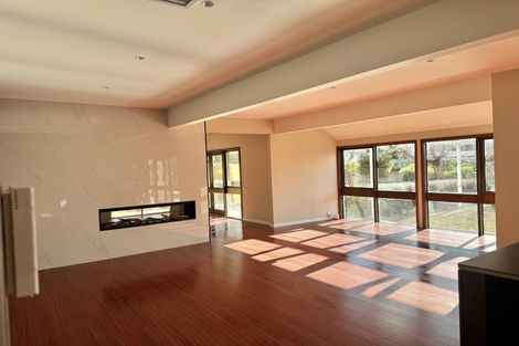 Photo of property in 70b Avonhead Road, Avonhead, Christchurch, 8042