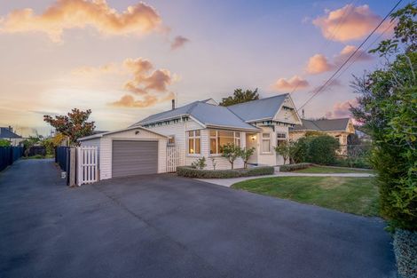 Photo of property in 5 Wildberry Street, Woolston, Christchurch, 8023