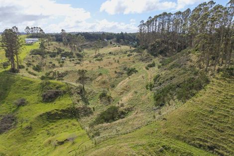 Photo of property in 379 Otake Road, Marotiri, Taupo, 3377