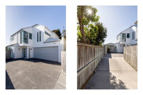Photo of property in 21b Bain Street, Mount Maunganui, 3116