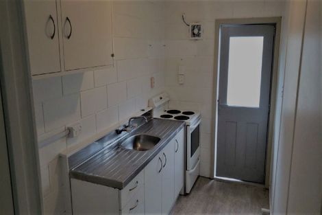 Photo of property in 6/16 Thames Street, Claudelands, Hamilton, 3214