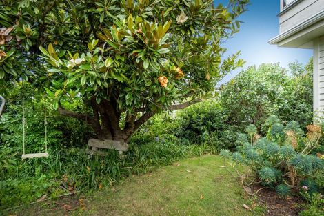 Photo of property in 53 Beckford Road, Saint Martins, Christchurch, 8022
