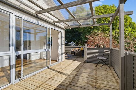 Photo of property in 85a Western Road, Ngongotaha, Rotorua, 3010